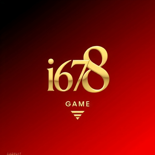 ii678 game